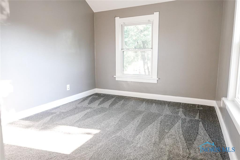 545 Southover Road Toledo, OH 43612 - Photo 19 of 50 Gallery Image 19
