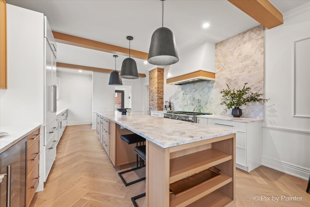 355 Linden Street Winnetka, IL 60093 - Photo 13 of 44