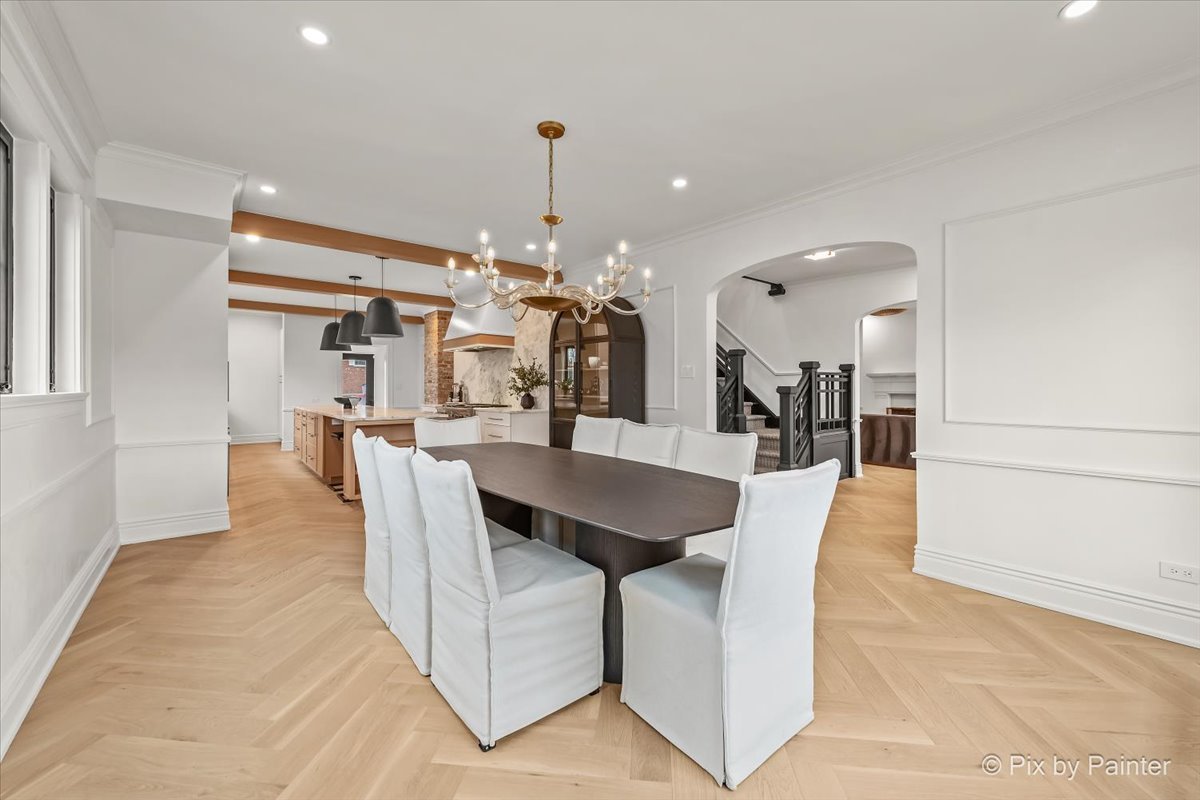 355 Linden Street Winnetka, IL 60093 - Photo 15 of 44