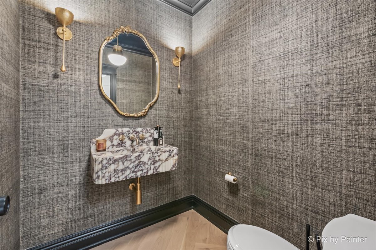 355 Linden Street Winnetka, IL 60093 - Photo 17 of 44