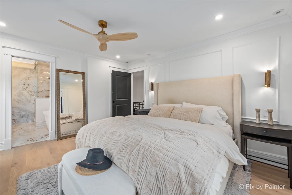 355 Linden Street Winnetka, IL 60093 - Photo 18 of 44