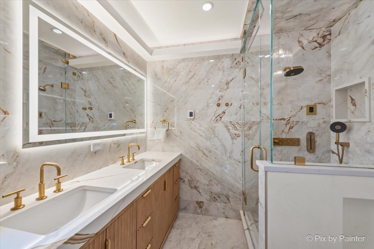 355 Linden Street Winnetka, IL 60093 - Photo 19 of 44