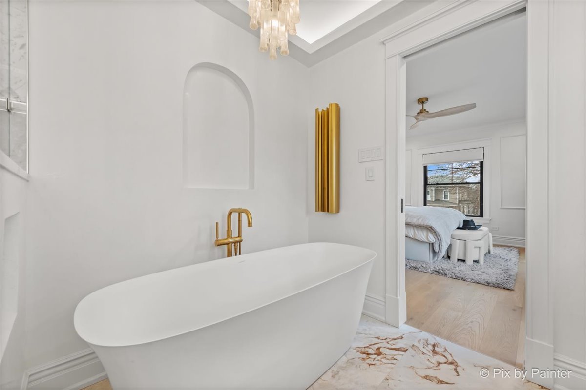 355 Linden Street Winnetka, IL 60093 - Photo 20 of 44