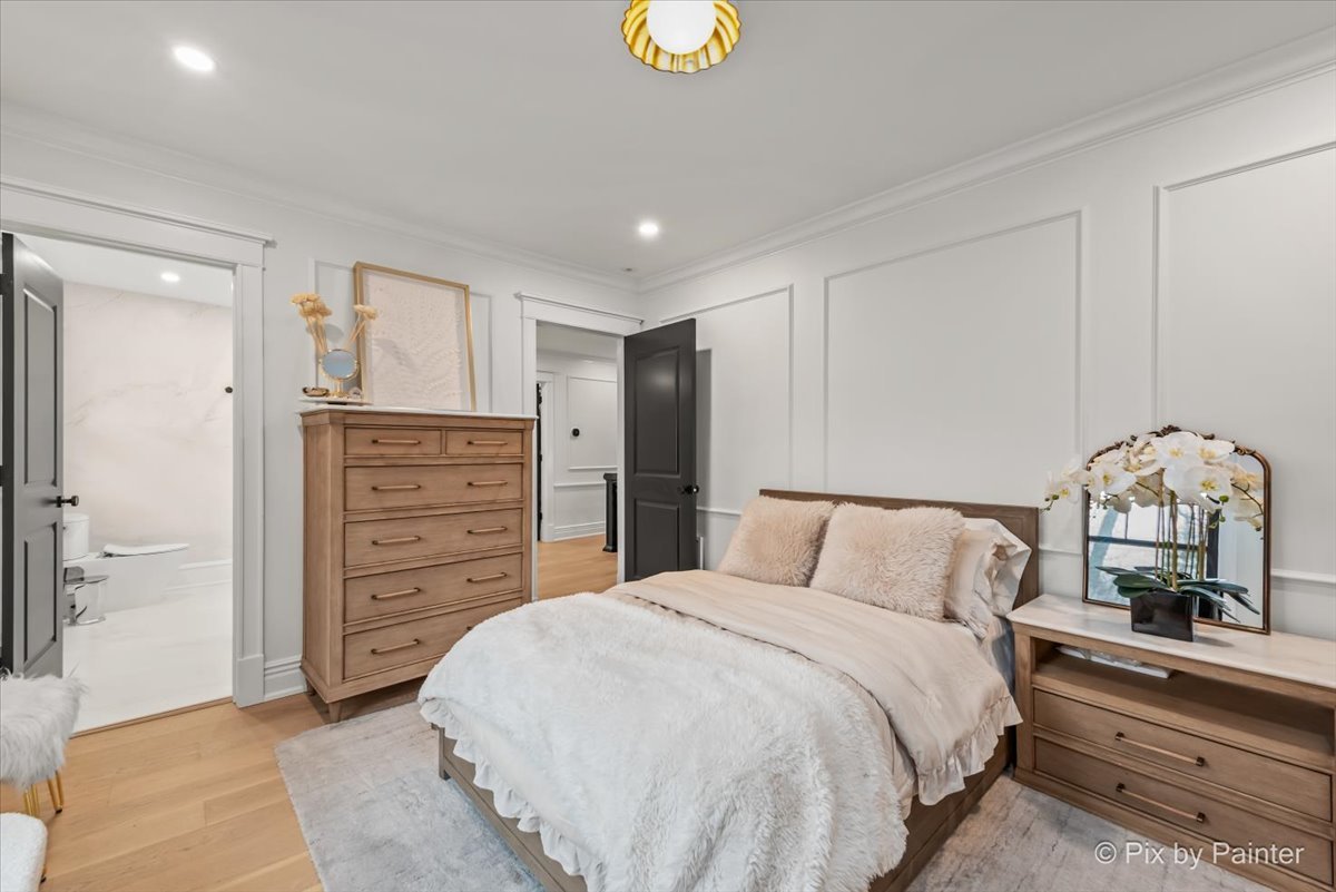 355 Linden Street Winnetka, IL 60093 - Photo 22 of 44