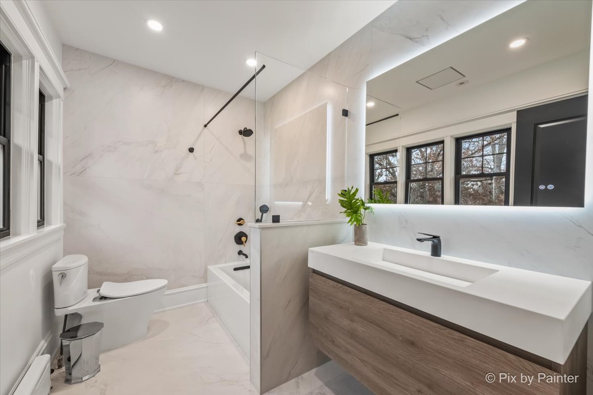 355 Linden Street Winnetka, IL 60093 - Photo 24 of 44