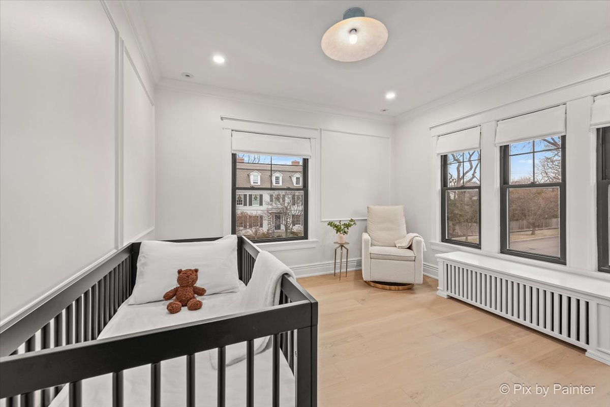 355 Linden Street Winnetka, IL 60093 - Photo 27 of 44