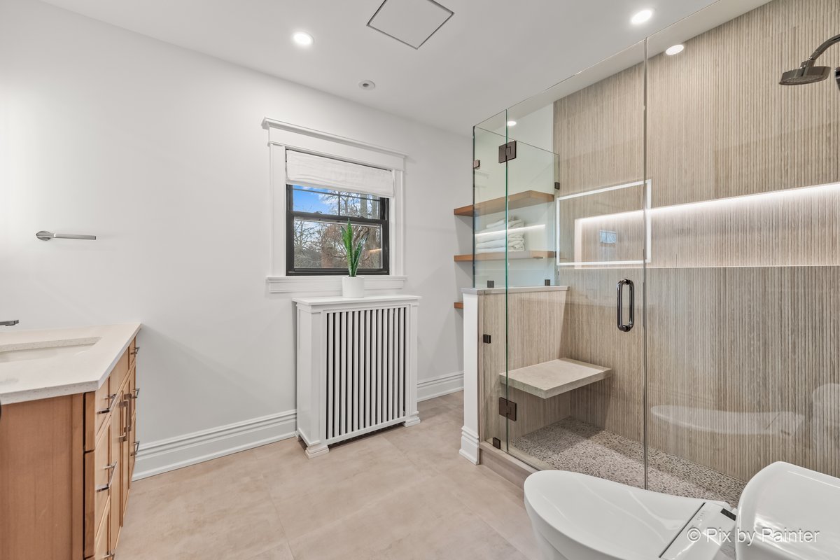 355 Linden Street Winnetka, IL 60093 - Photo 28 of 44