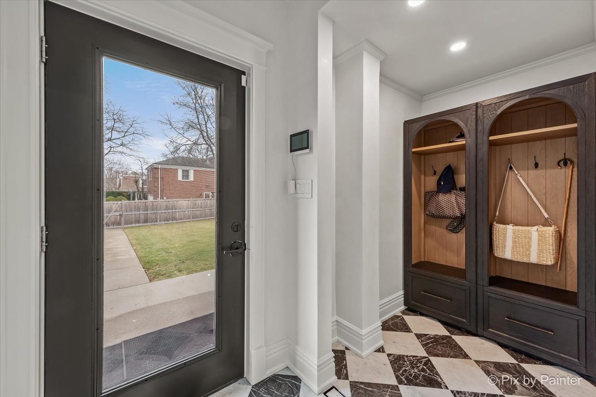 355 Linden Street Winnetka, IL 60093 - Photo 32 of 44