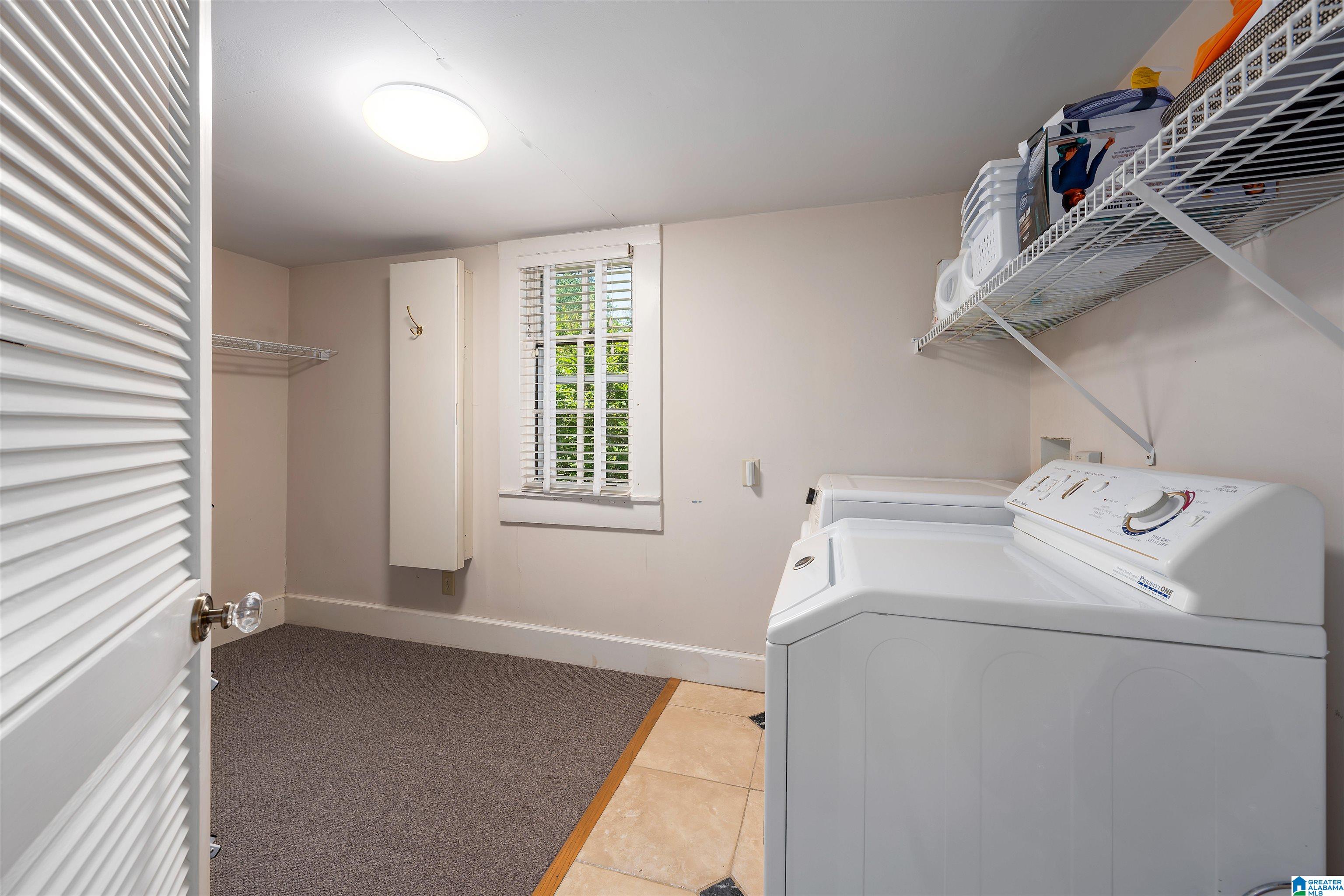 3633 Cliff Road Birmingham, AL 35205 - Photo 45 of 83