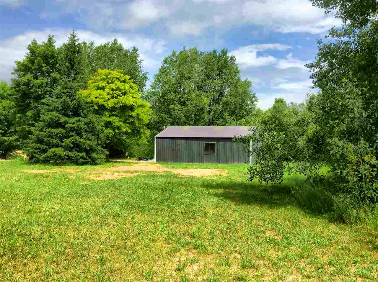 907 Reynolds Road Interlochen, MI 49643 - Photo 39 of 48 1864219-38.JPG