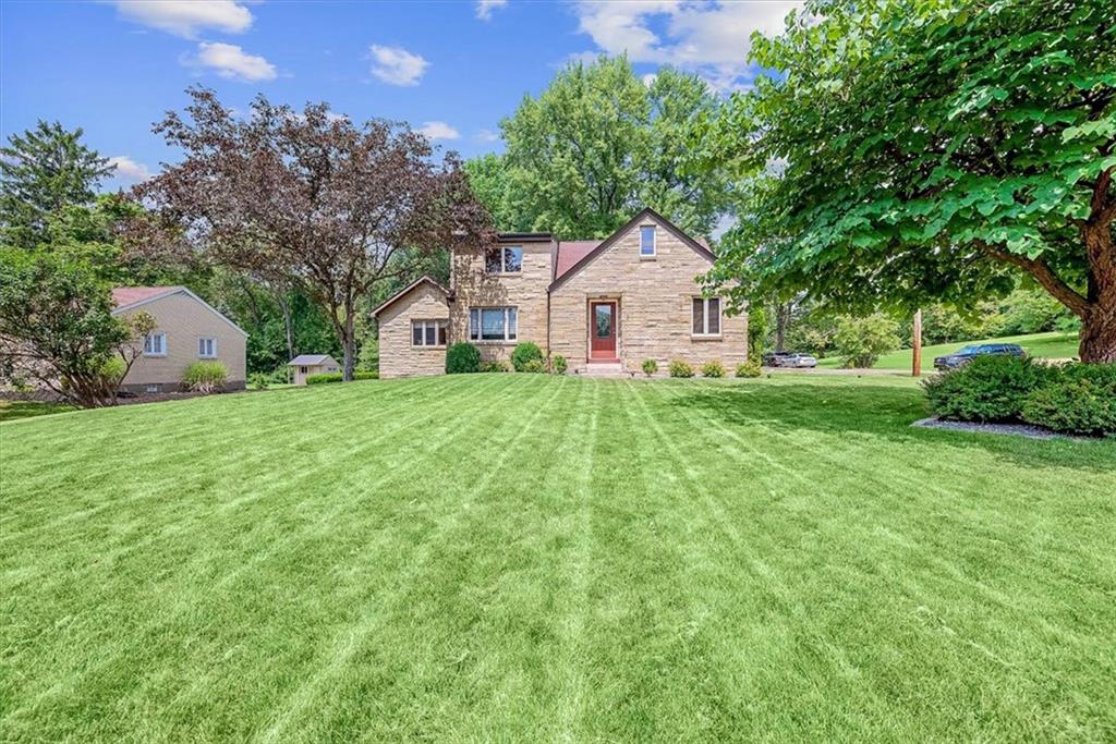 207 Dorseyville Road Pittsburgh, PA 15215 - Photo 1 of 25 Gallery Image 1