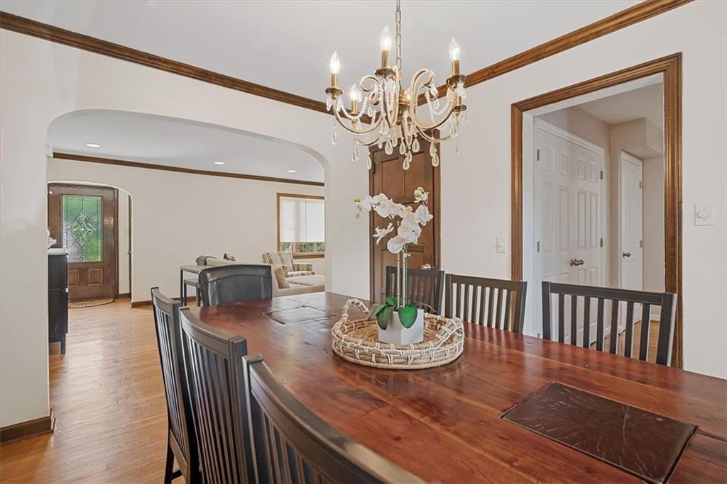 207 Dorseyville Road Pittsburgh, PA 15215 - Photo 11 of 25 Gallery Image 11