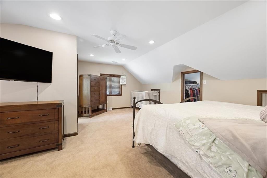 207 Dorseyville Road Pittsburgh, PA 15215 - Photo 18 of 25 Gallery Image 18