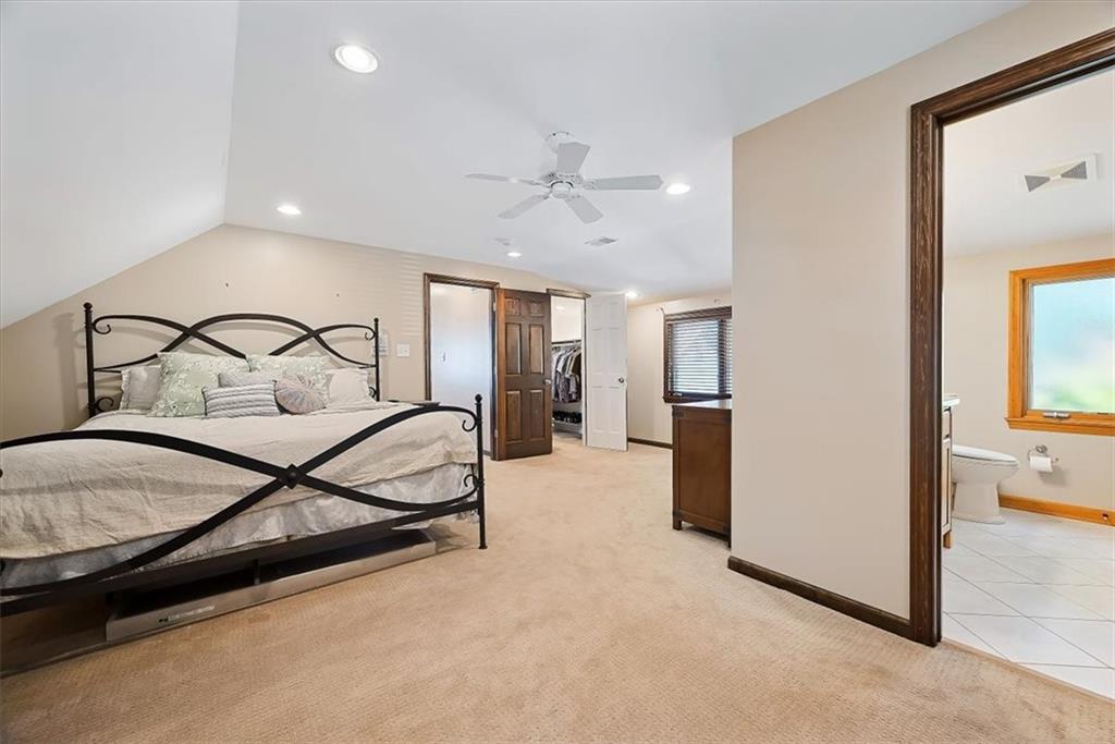 207 Dorseyville Road Pittsburgh, PA 15215 - Photo 19 of 25 Gallery Image 19