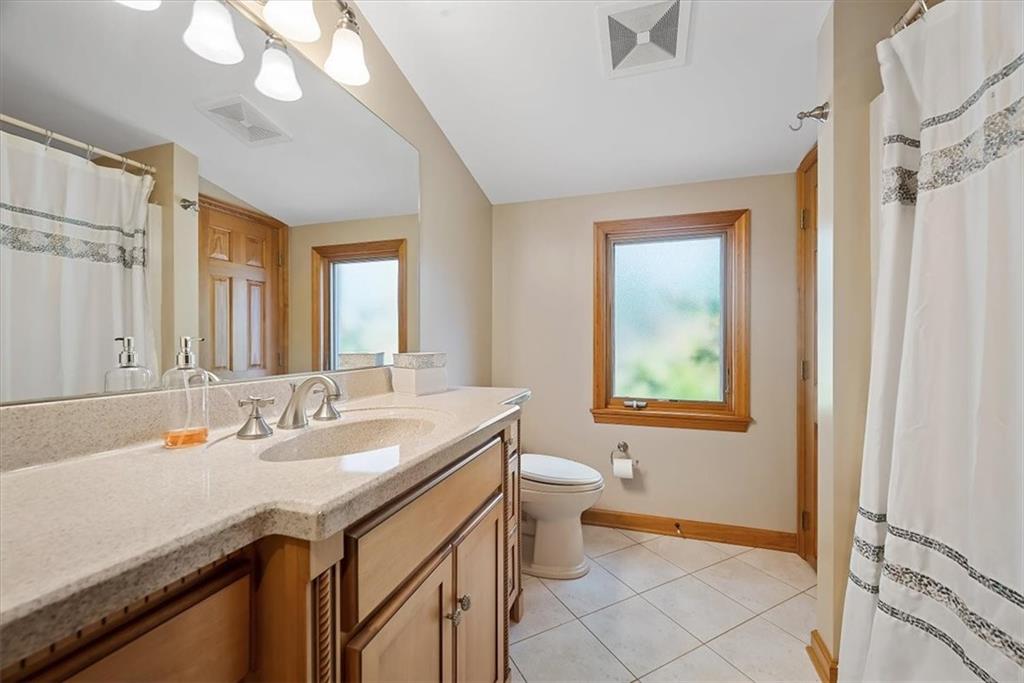 207 Dorseyville Road Pittsburgh, PA 15215 - Photo 20 of 25 Gallery Image 20