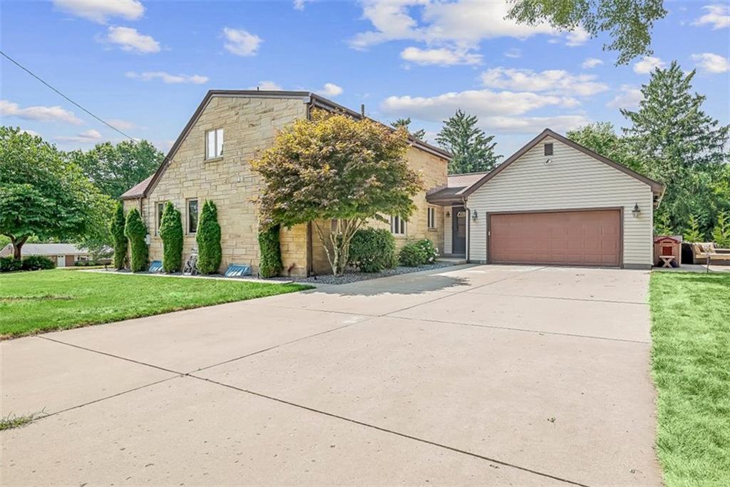 207 Dorseyville Road Pittsburgh, PA 15215 - Photo 2 of 25 Gallery Image 2