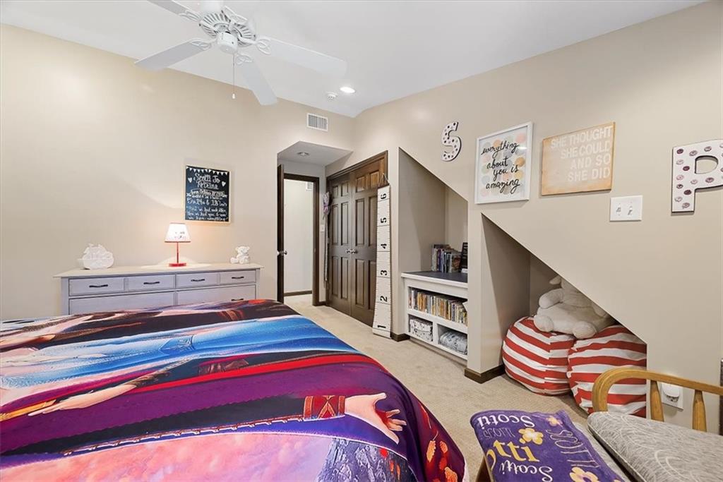 207 Dorseyville Road Pittsburgh, PA 15215 - Photo 23 of 25 Gallery Image 23