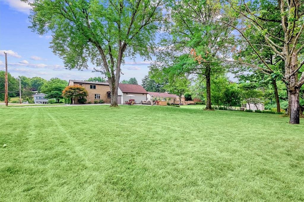 207 Dorseyville Road Pittsburgh, PA 15215 - Photo 4 of 25 Gallery Image 4