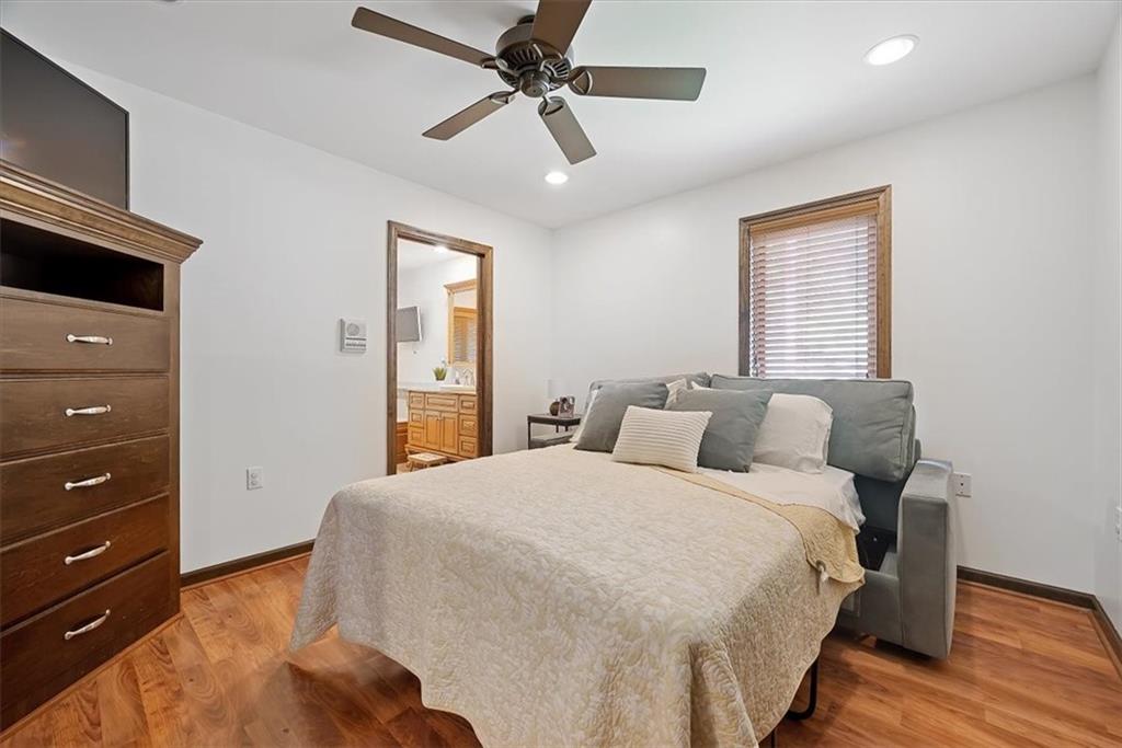 207 Dorseyville Road Pittsburgh, PA 15215 - Photo 7 of 25 Gallery Image 7