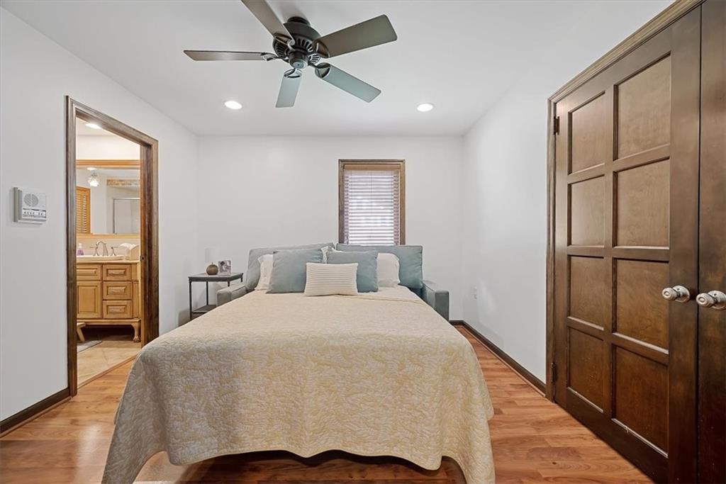 207 Dorseyville Road Pittsburgh, PA 15215 - Photo 8 of 25 Gallery Image 8