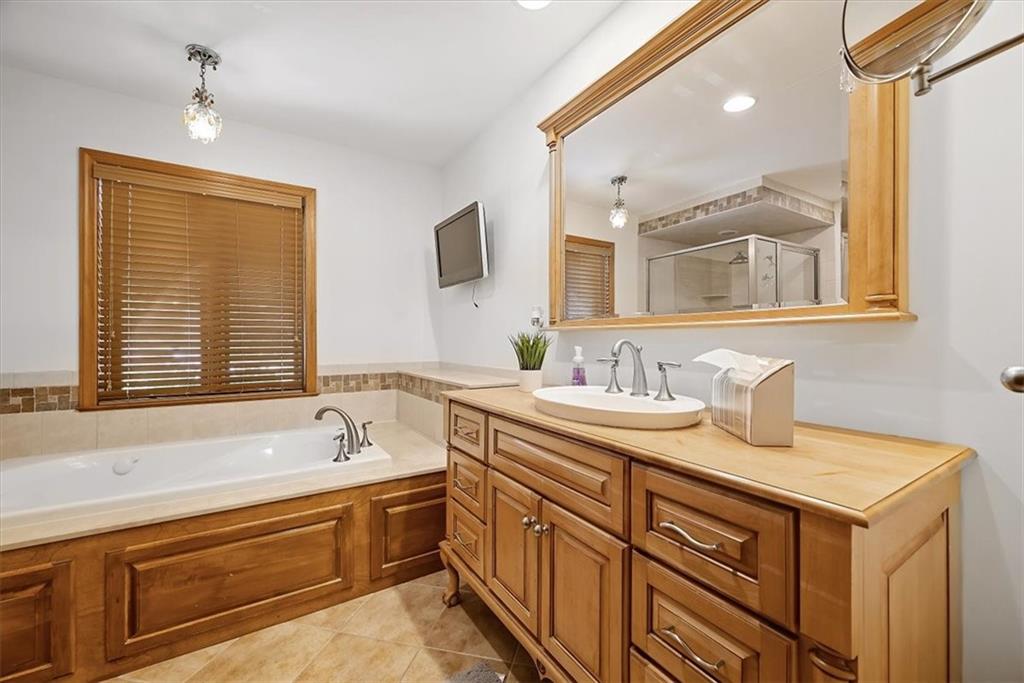 207 Dorseyville Road Pittsburgh, PA 15215 - Photo 9 of 25 Gallery Image 9