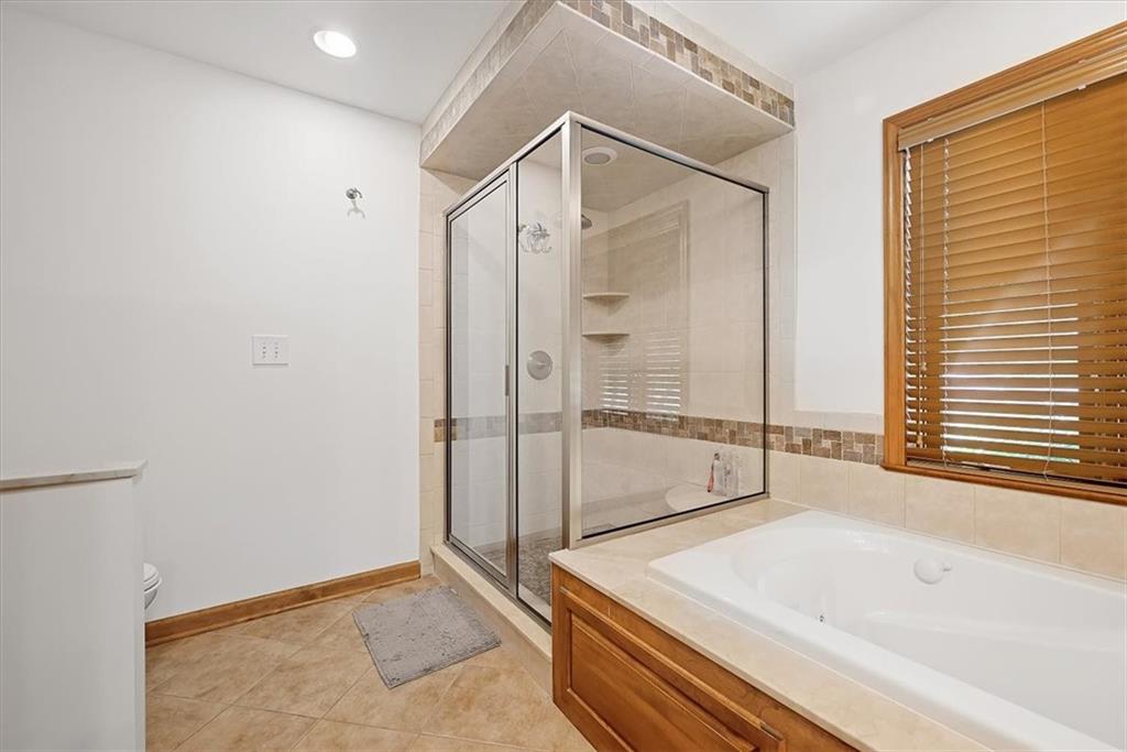 207 Dorseyville Road Pittsburgh, PA 15215 - Photo 10 of 25 Gallery Image 10