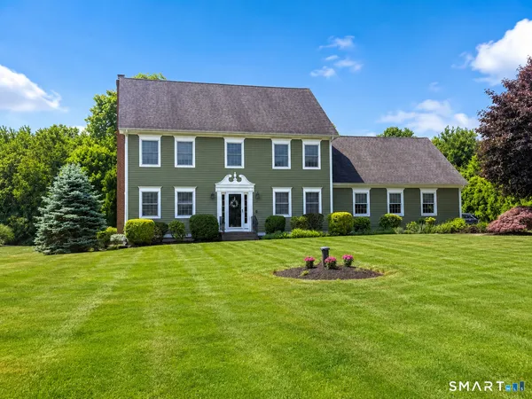 $799,900 | 52 Jasmine Lane, Glastonbury, CT 06033