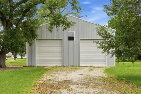 $575,000 | 7115 Port Road, Sulphur, LA 70665