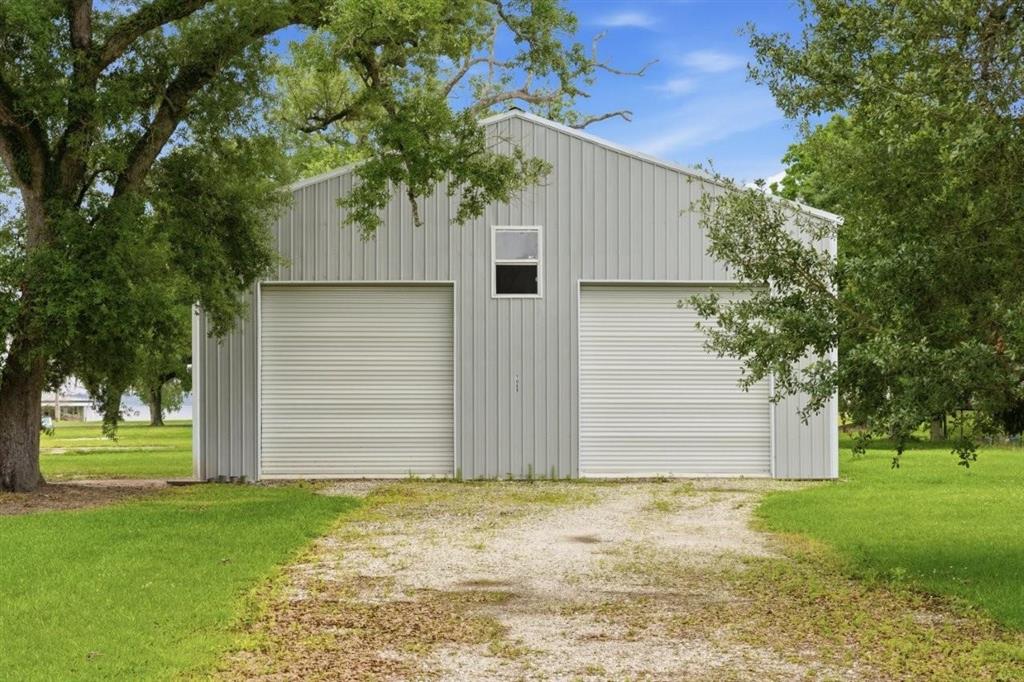 7115 Port Road Sulphur, LA 70665 - Photo 47 of 50
