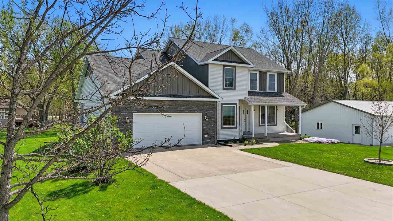 3050 Timber Creek Circle Riverside, IA 52327 - Photo 66 of 72 Gallery Image 66