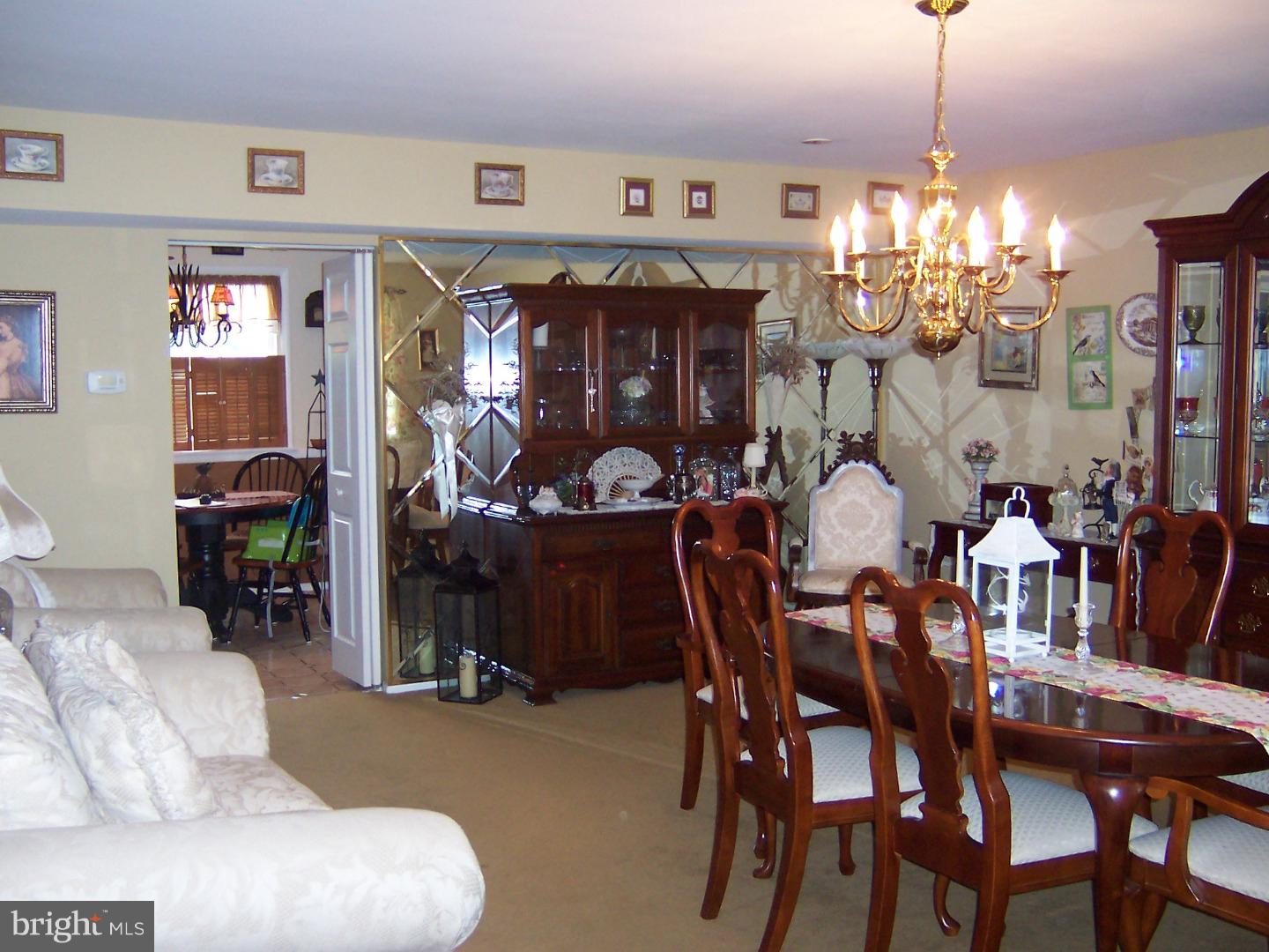 25 Hartford Road Sewell, NJ 08080 - Photo 14 of 16 Gallery Image 14