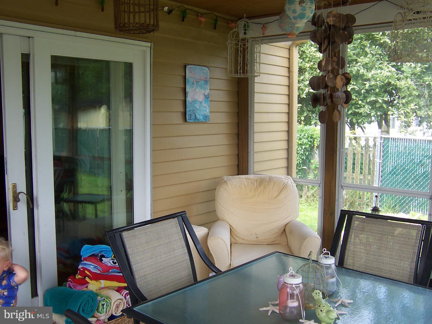 25 Hartford Road Sewell, NJ 08080 - Photo 8 of 16 Gallery Image 8