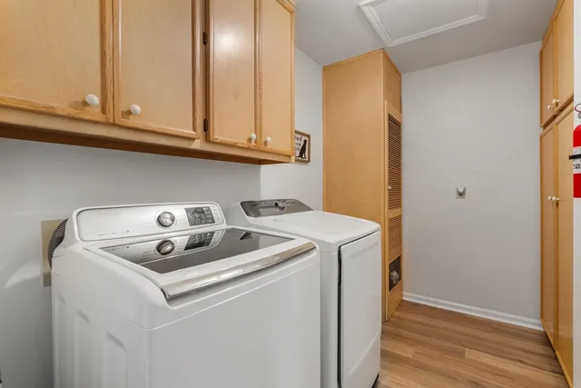 $374,900 | 6831 Beaver Trail, Midland, GA 31820