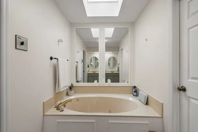 $374,900 | 6831 Beaver Trail, Midland, GA 31820