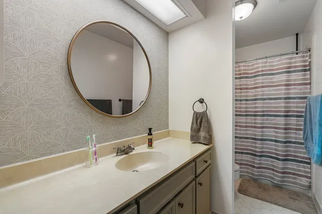 $374,900 | 6831 Beaver Trail, Midland, GA 31820