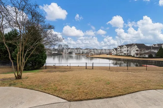 $374,900 | 6831 Beaver Trail, Midland, GA 31820