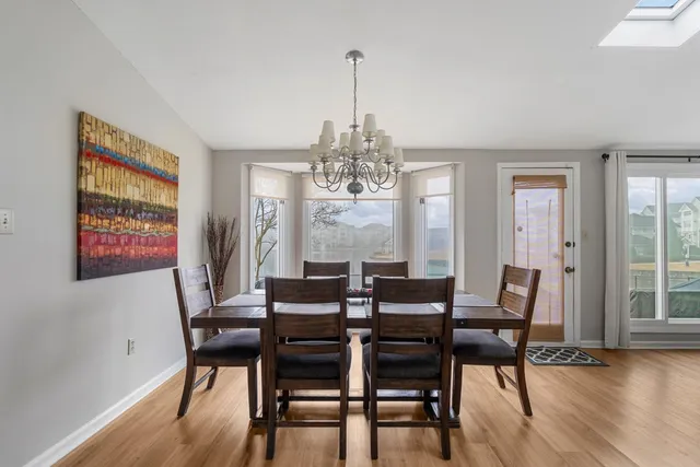 $374,900 | 6831 Beaver Trail, Midland, GA 31820