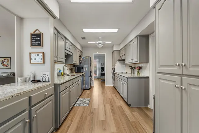 $374,900 | 6831 Beaver Trail, Midland, GA 31820