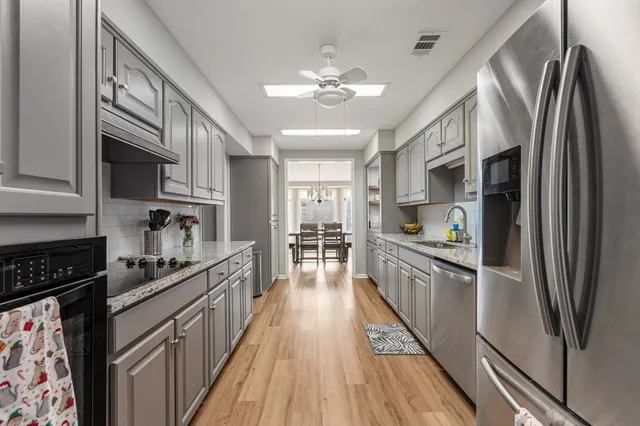 $374,900 | 6831 Beaver Trail, Midland, GA 31820