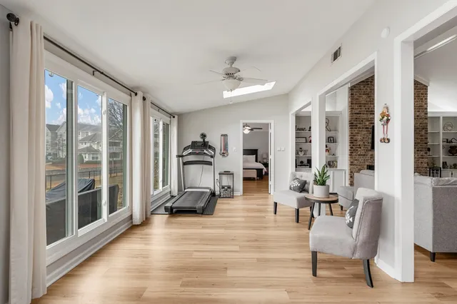 $374,900 | 6831 Beaver Trail, Midland, GA 31820