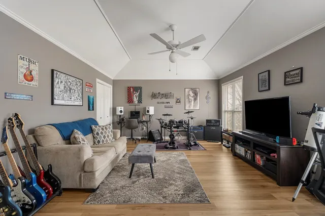 $374,900 | 6831 Beaver Trail, Midland, GA 31820