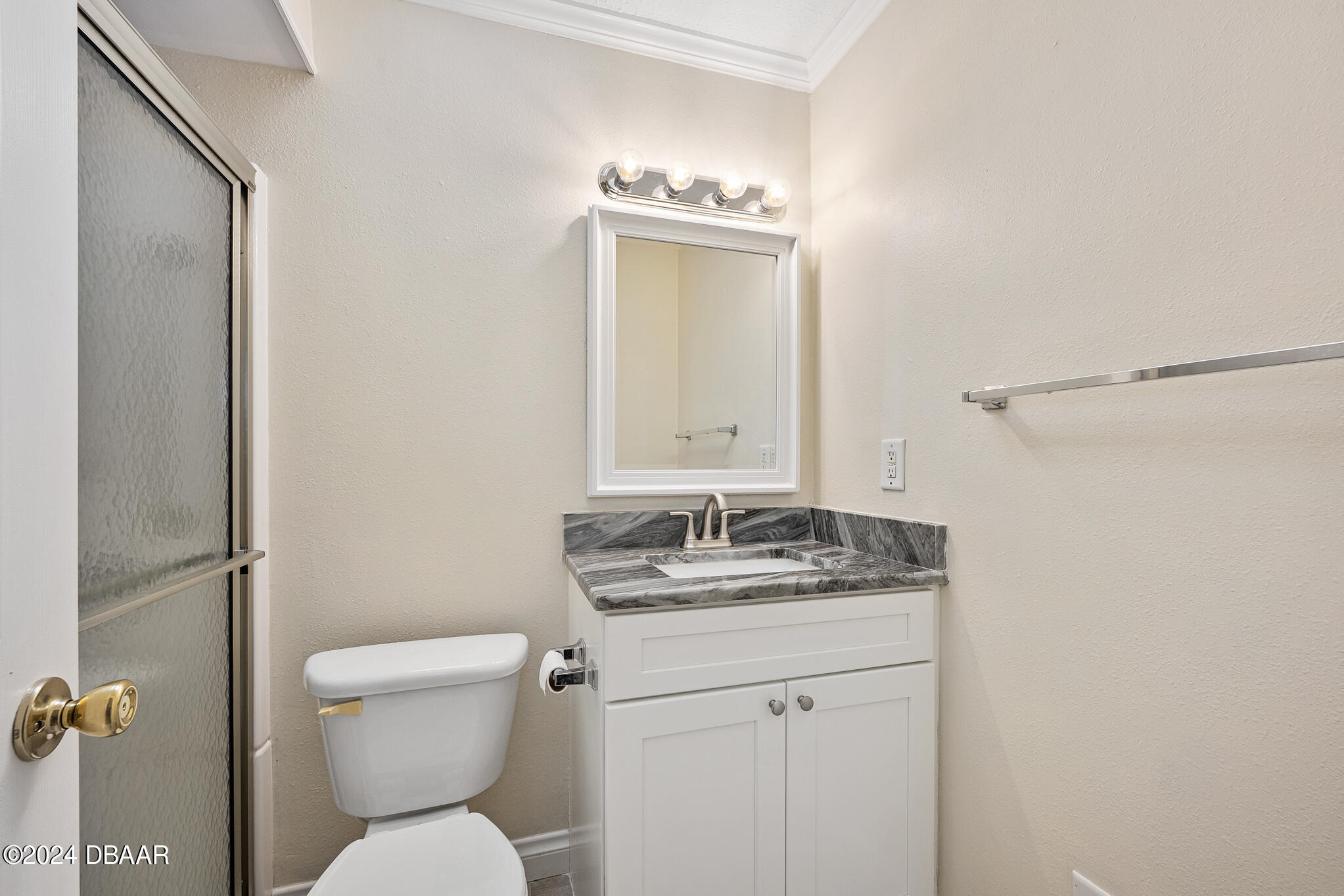 1118 Sherbourne Way Ormond Beach, FL 32174 - Photo 12 of 30 AEP360-475