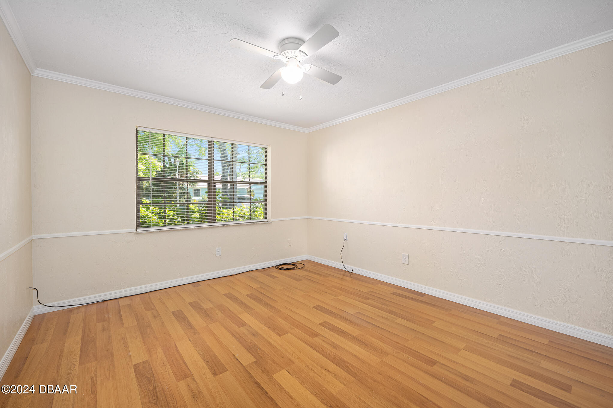 1118 Sherbourne Way Ormond Beach, FL 32174 - Photo 13 of 30 AEP360-478