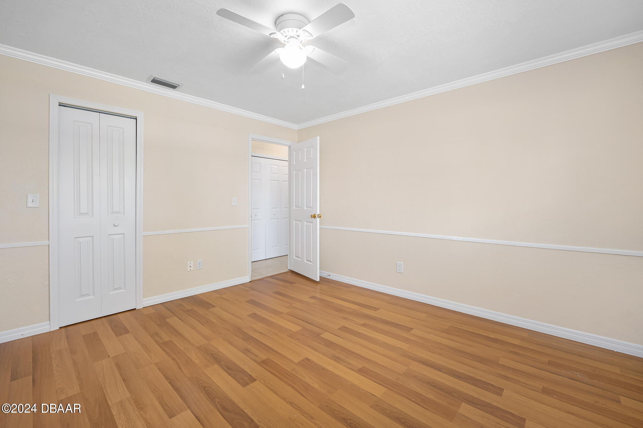 1118 Sherbourne Way Ormond Beach, FL 32174 - Photo 14 of 30 AEP360-479