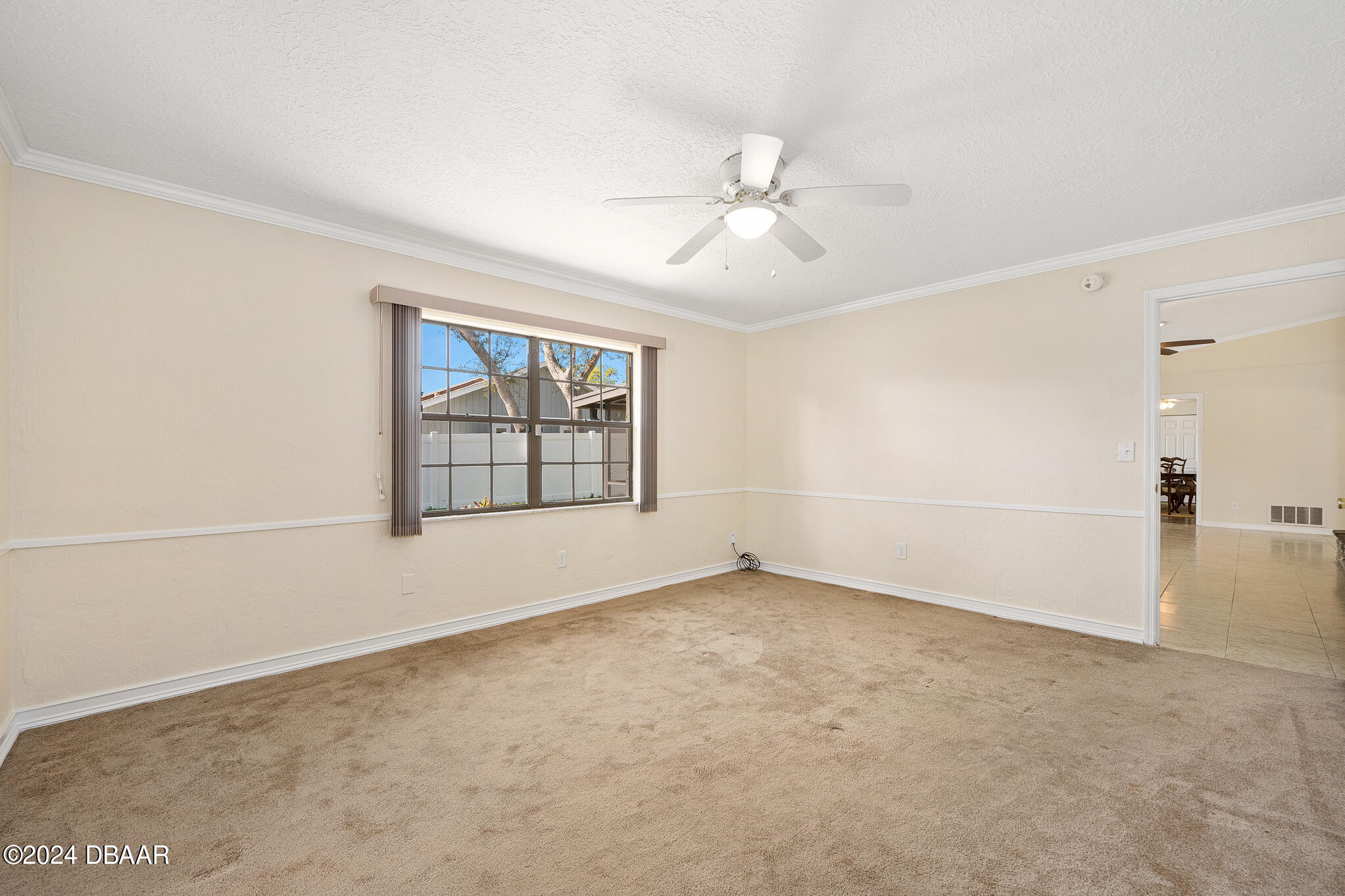 1118 Sherbourne Way Ormond Beach, FL 32174 - Photo 15 of 30 AEP360-473