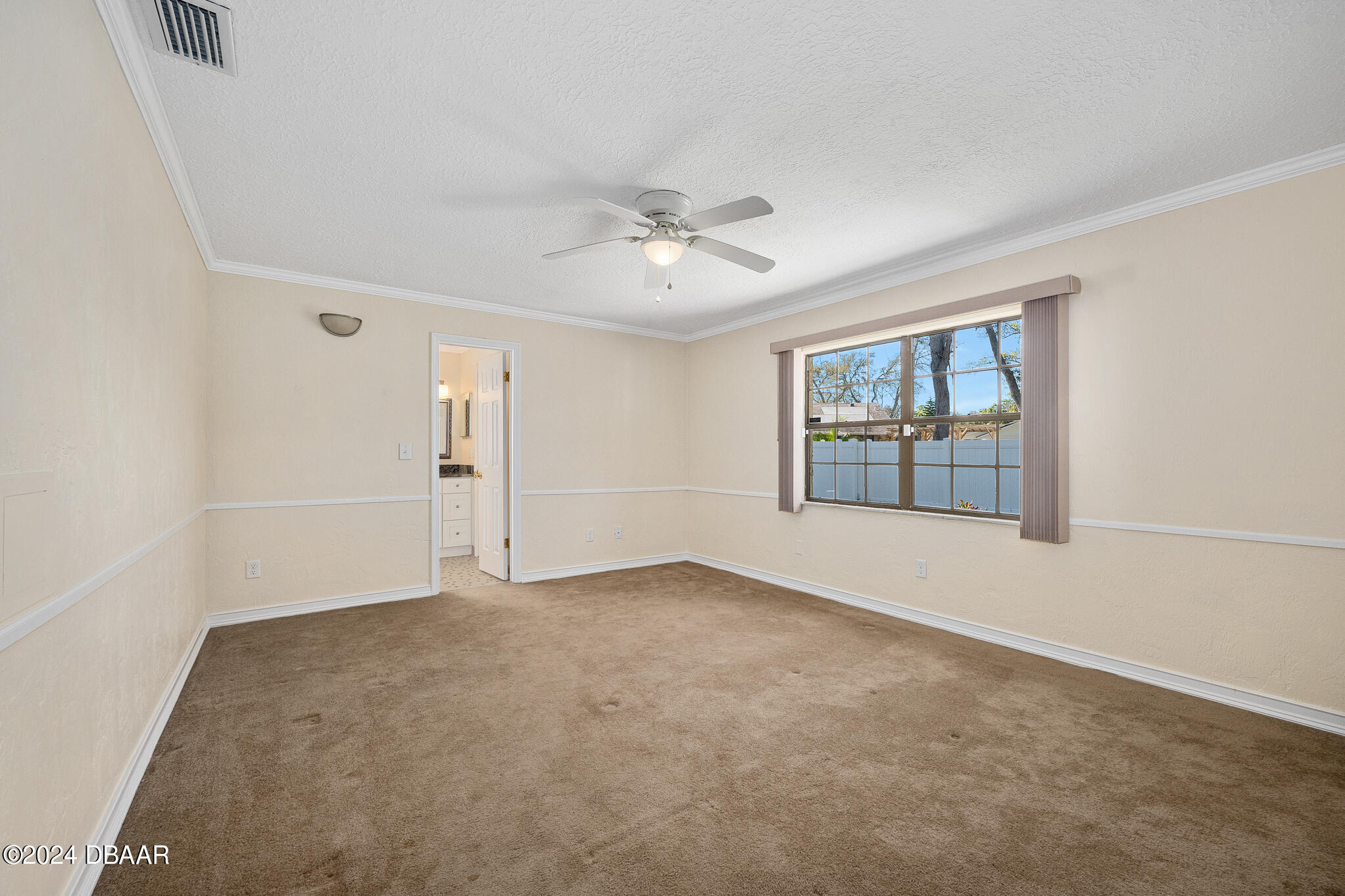 1118 Sherbourne Way Ormond Beach, FL 32174 - Photo 16 of 30 AEP360-472