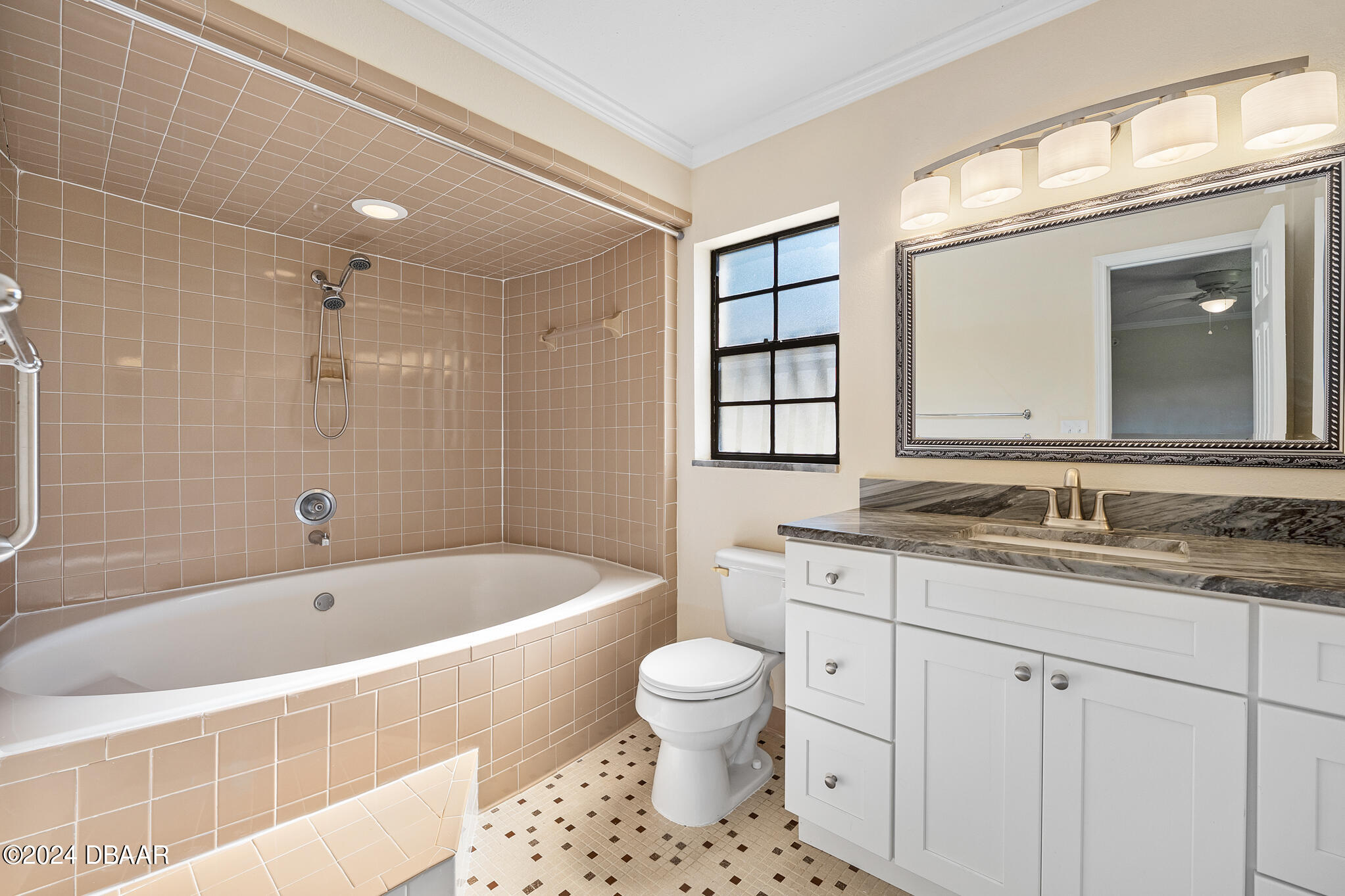 1118 Sherbourne Way Ormond Beach, FL 32174 - Photo 17 of 30 AEP360-474