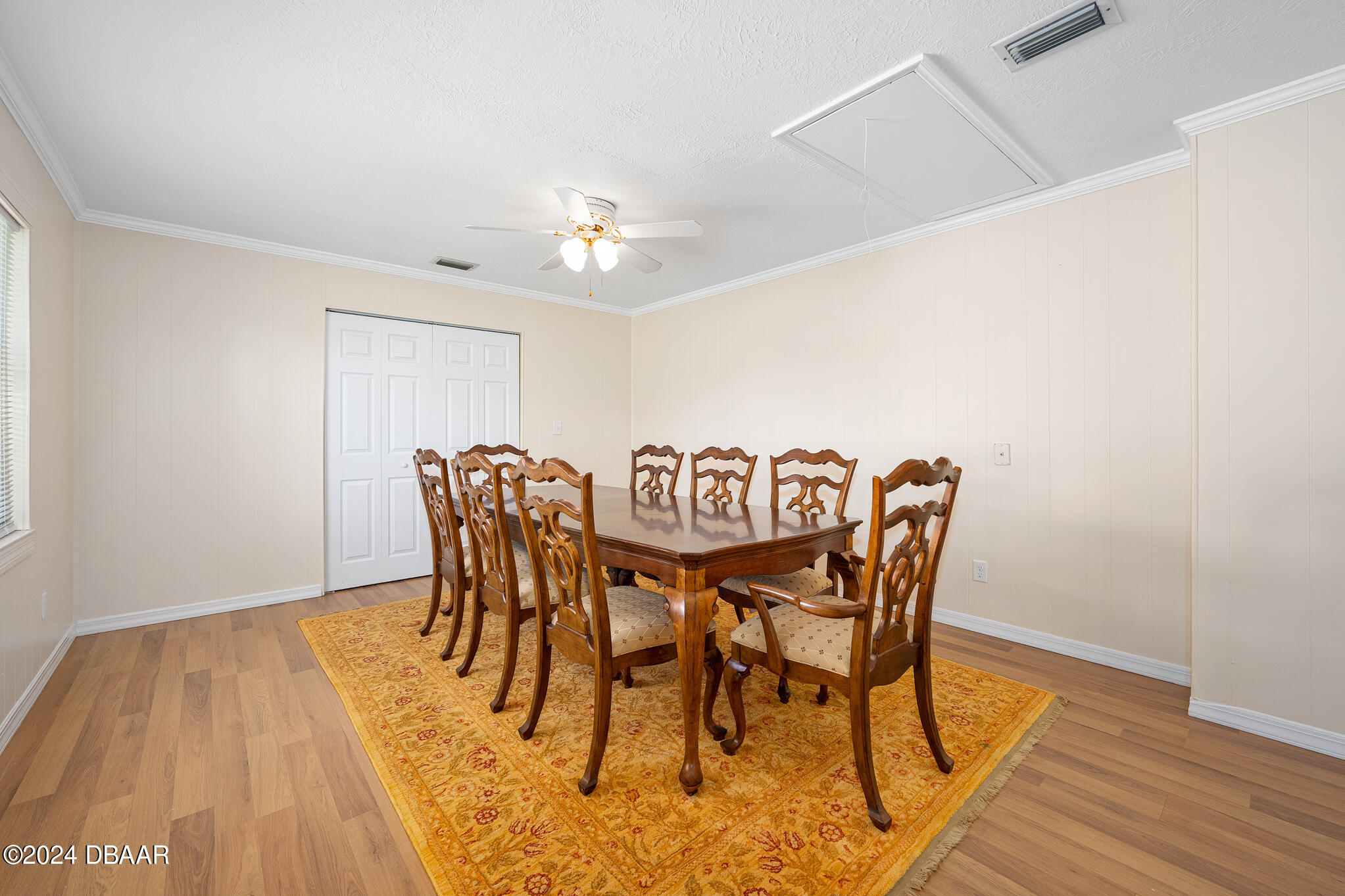 1118 Sherbourne Way Ormond Beach, FL 32174 - Photo 18 of 30 AEP360-468