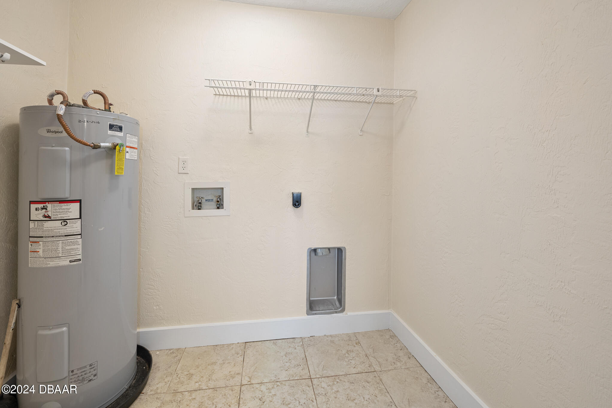 1118 Sherbourne Way Ormond Beach, FL 32174 - Photo 21 of 30 AEP360-480