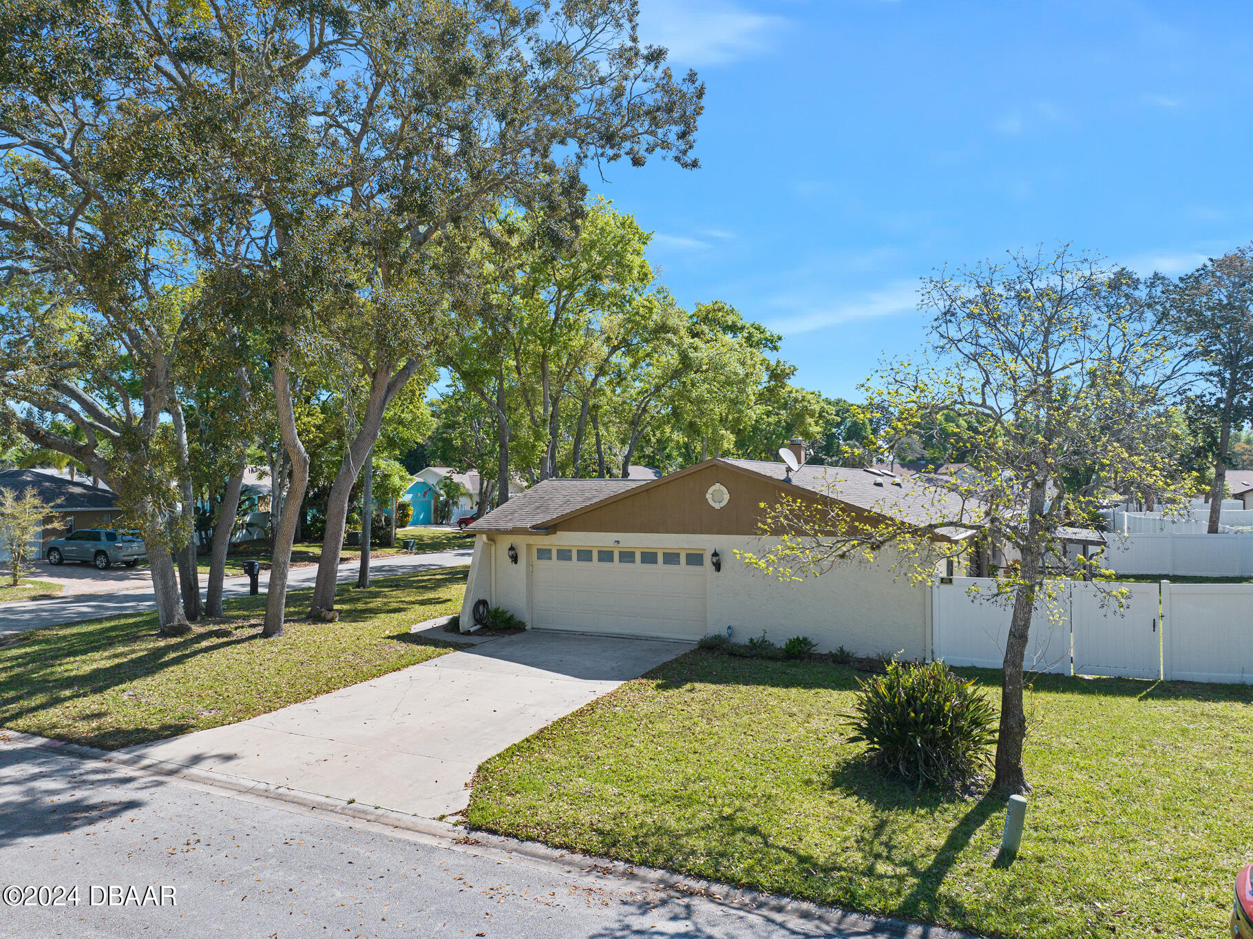 1118 Sherbourne Way Ormond Beach, FL 32174 - Photo 24 of 30 AEP360-444